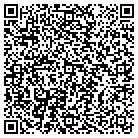 QR code with Almashhrawi Ashraf A MD contacts