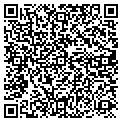 QR code with Brant Custom Interiors contacts