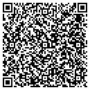 QR code with Almond Toni MD contacts