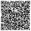 QR code with Gutter Capp of the Shoals contacts