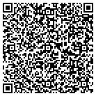 QR code with Intergrated Customer Servi contacts