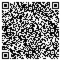 QR code with Gutter Guard contacts