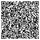 QR code with Good Floatations LLC contacts