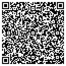 QR code with Gutter Guardian contacts