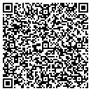 QR code with Brenda Starynchak contacts