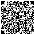 QR code with Gutter Guys contacts