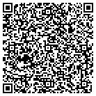 QR code with Dowler Enterprises LLC contacts