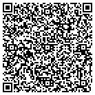 QR code with Phil Edwards Recording contacts