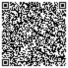 QR code with Mare Island Dry Dock LLC contacts