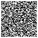 QR code with Gutter Guys LLC contacts