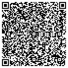 QR code with Briggs Custom Interiors contacts