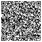 QR code with Airtight Technologies LLC contacts