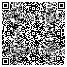 QR code with Interstate Marketing Servi contacts