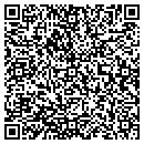 QR code with Gutter Helmet contacts