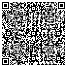 QR code with MO Dry Dock & Repair CO contacts
