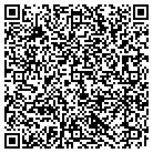 QR code with Ahmed Hasan Ali MD contacts