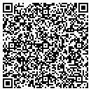 QR code with Intimate Dyeing contacts