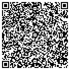 QR code with Gutter Helmet of Huntsville contacts