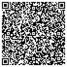 QR code with Ahmed Mohammad MD contacts