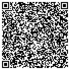 QR code with Investigative Services LLC contacts