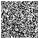 QR code with Ahmed Zaheer MD contacts
