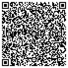 QR code with Powers Dock Service Inc contacts