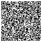 QR code with Ruby Artistic Corporation contacts