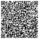 QR code with Gutter Helmet Systems of al contacts