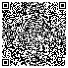 QR code with Seward Ships Ace Hardware contacts