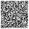 QR code with Ruby Cleaners contacts