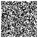 QR code with Brown Interior contacts