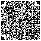 QR code with Gutter Helmet Systems of al contacts