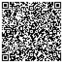 QR code with All American Heating Inc contacts