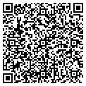 QR code with Ruby Cleaners contacts