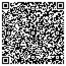 QR code with Alanee Nadya MD contacts