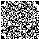 QR code with Gutter Helmet Systems of al contacts