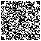 QR code with Astor Landing Campground contacts
