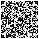 QR code with Tracer Technologies contacts