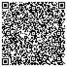 QR code with Ruby Cleaners & Tailors contacts