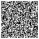 QR code with Anilab Productions contacts
