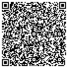 QR code with Gutter Helmet Systems of al contacts