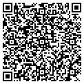 QR code with Crossroads Farm contacts