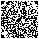 QR code with Ruby One Hour Cleaners contacts