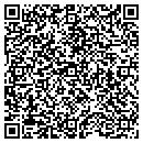QR code with Duke Excavating CO contacts