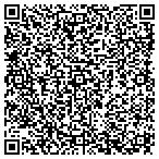 QR code with American Multispecialty Group Inc contacts