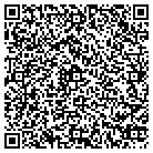QR code with Gutter Helmet Systems of AL contacts