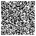QR code with Signature Towers contacts