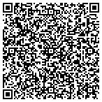 QR code with Andrew Y. Su MD, Gateway Gastroenterology contacts