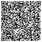 QR code with Scatts Automotive contacts