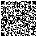 QR code with Gutter Pro LLC contacts